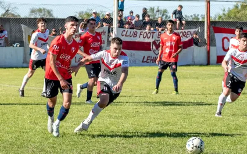 Captura de pantalla 2025-10-02 102611