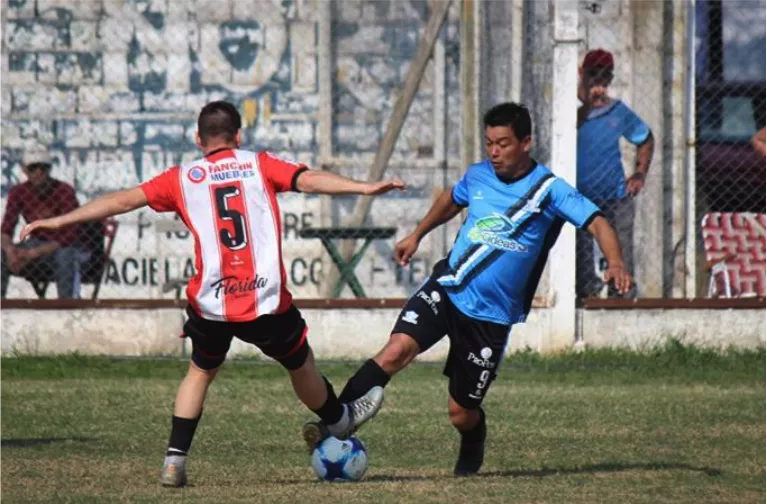 domingorena