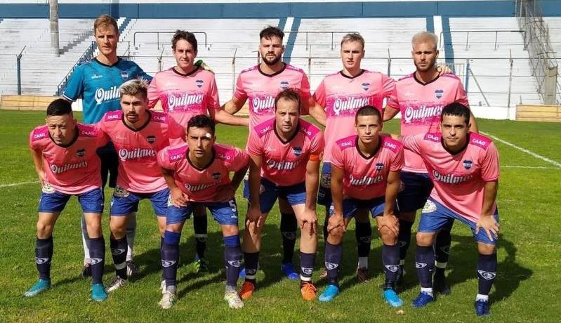 quilmes_bh
