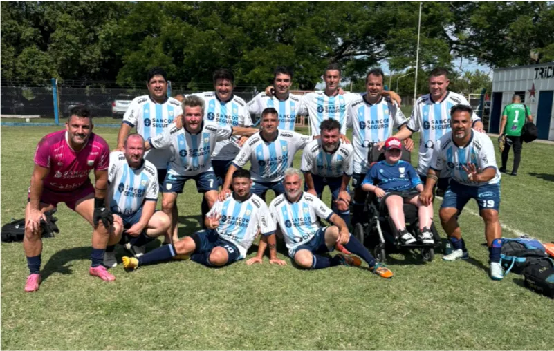 Captura de pantalla 2025-11-15 210740