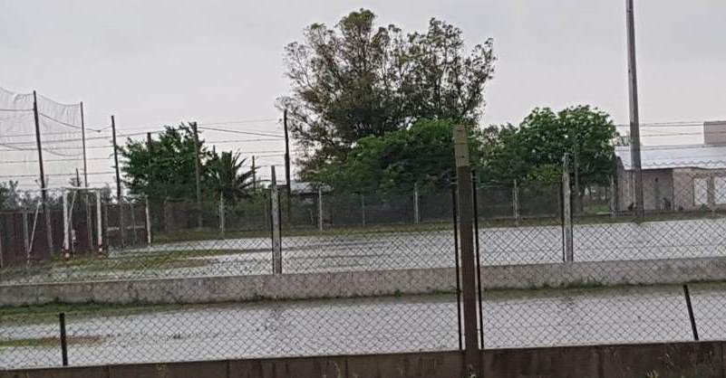 cancha atalivaagua
