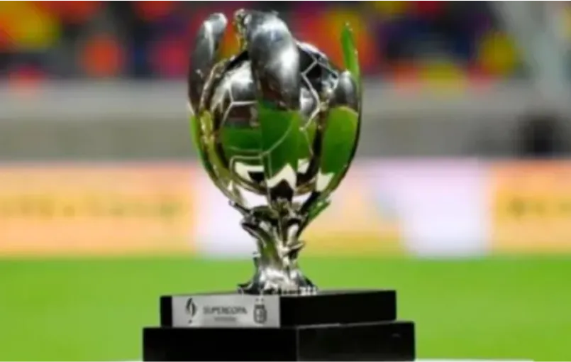 Captura de pantalla 2025-11-21 091623