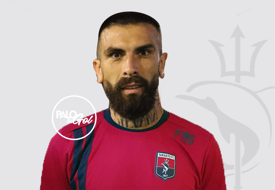 stracqualursi-taranto