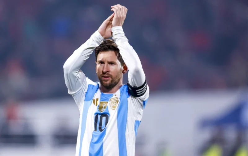 Captura de pantalla 2026-03-22 112735