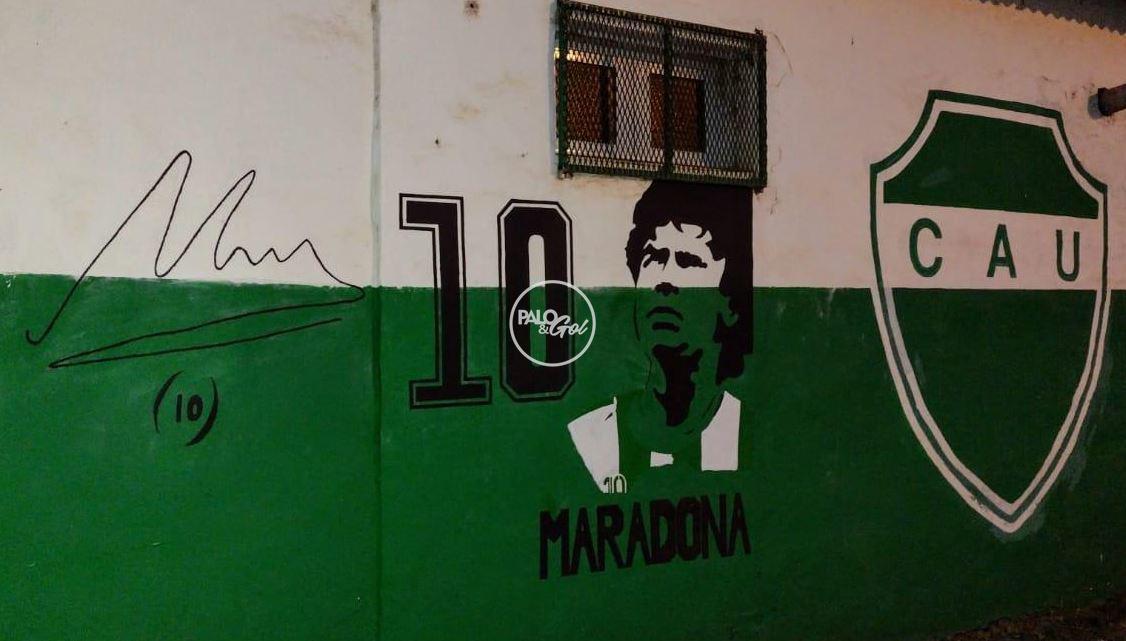 mural-Maradona-UniondeSunchales