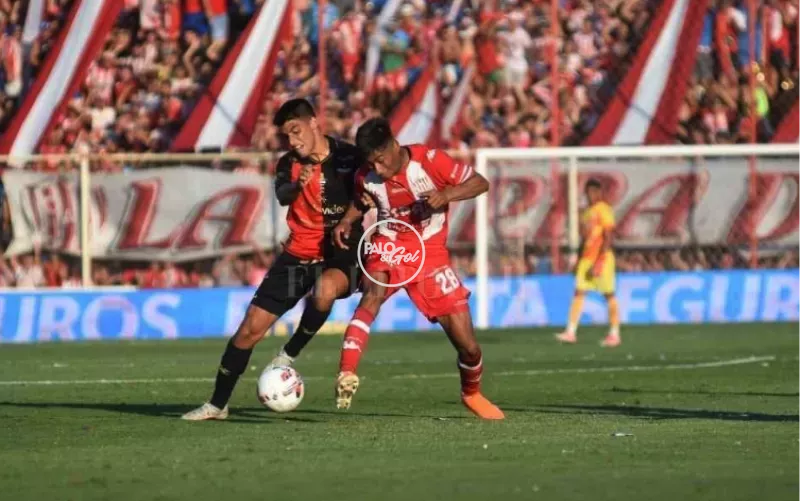 colon union
