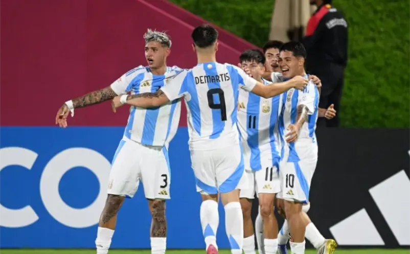 Captura de pantalla 2025-11-03 172154