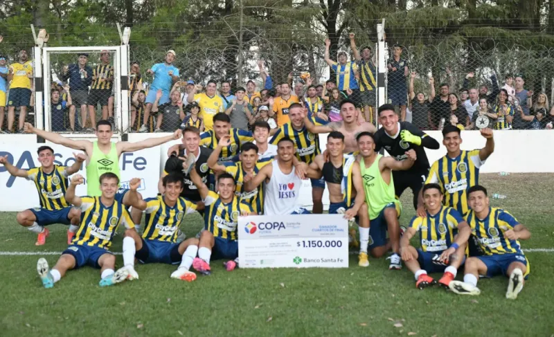 lunedicanalla