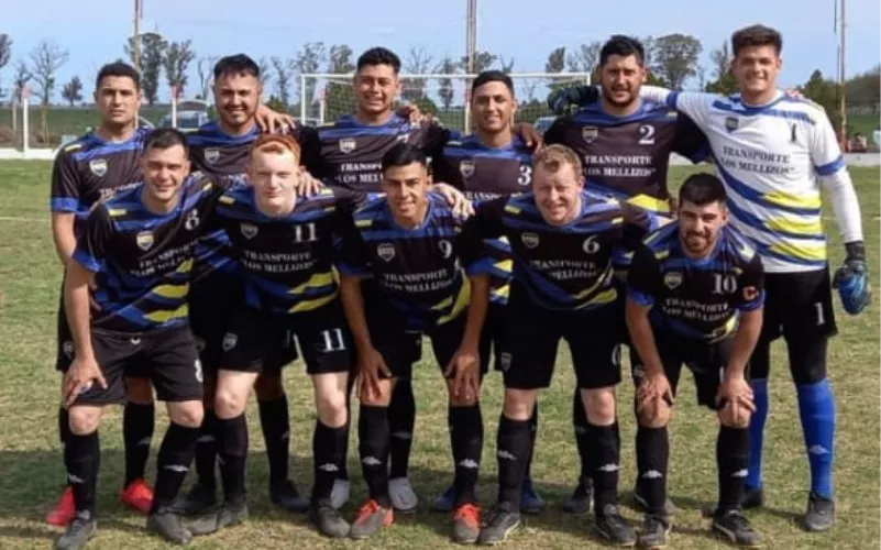 libertad clucellas