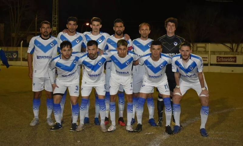 peñarol_union