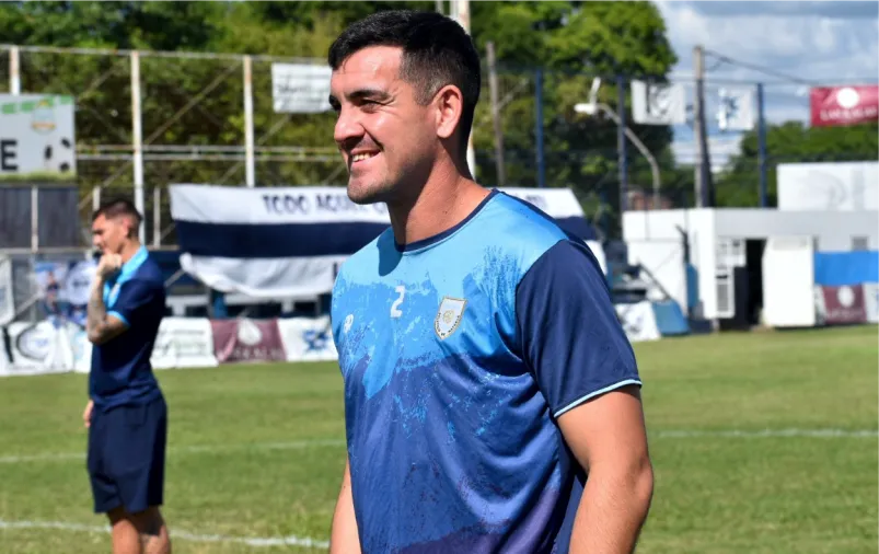fernandez