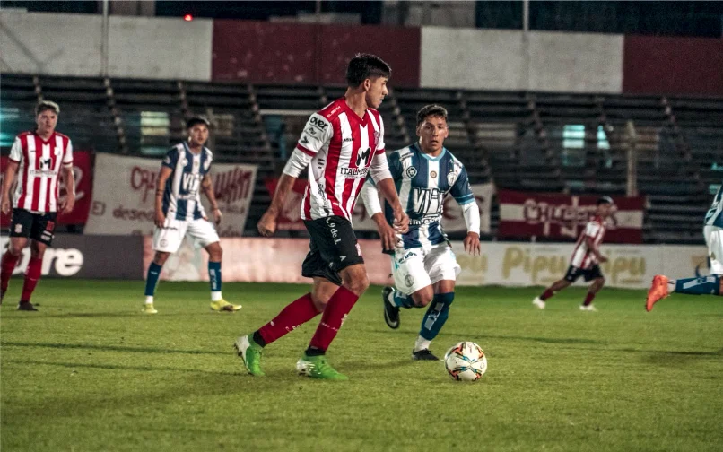 Leon El Linqueño