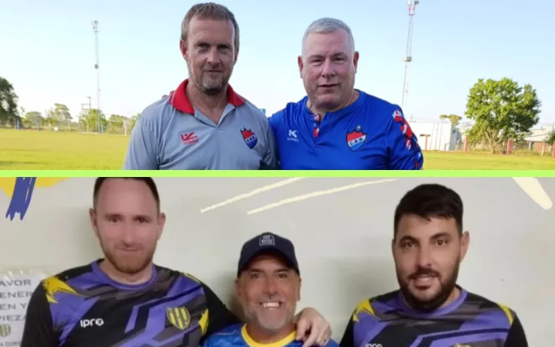 Diseño sin título (1)