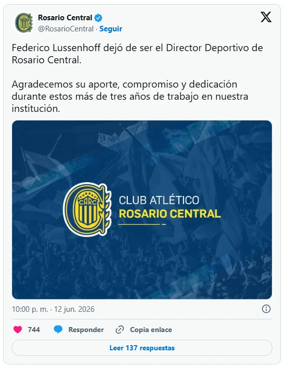 Captura de pantalla 2026-06-15 170802