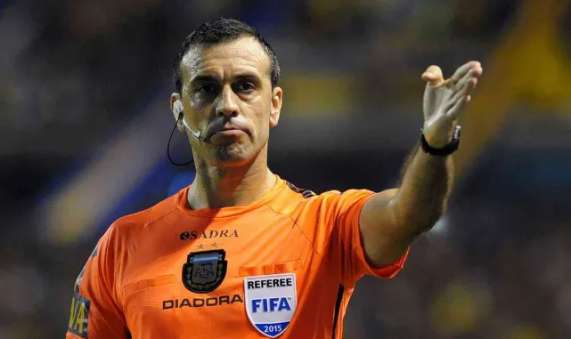 baliño
