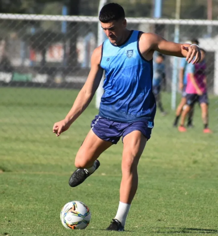 WhatsApp Image 2025-03-12 at 08.58.39