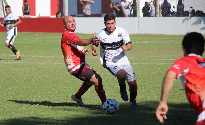 moreno_aldao