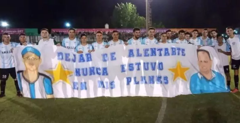 argentino humberto_bella italia