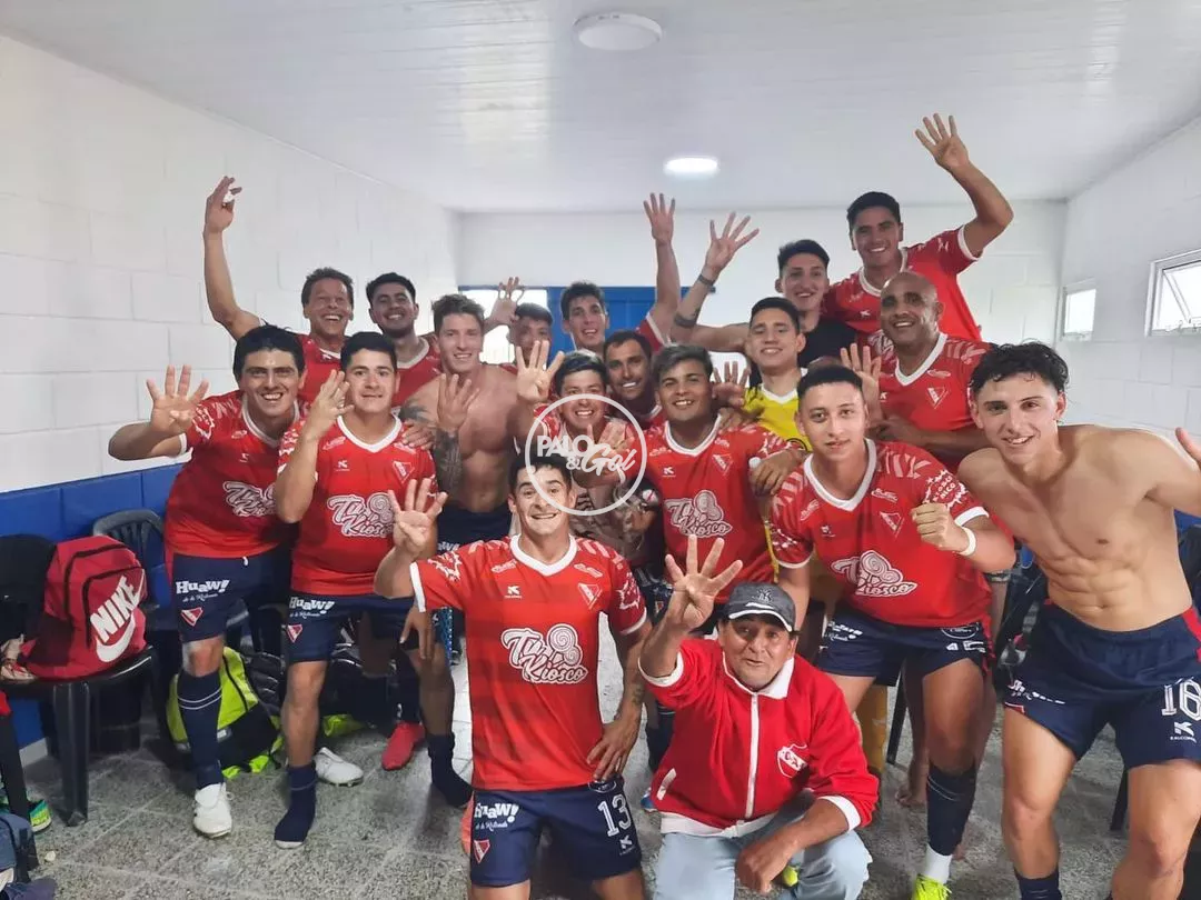 canal4sancristobal_20210905_182513_0