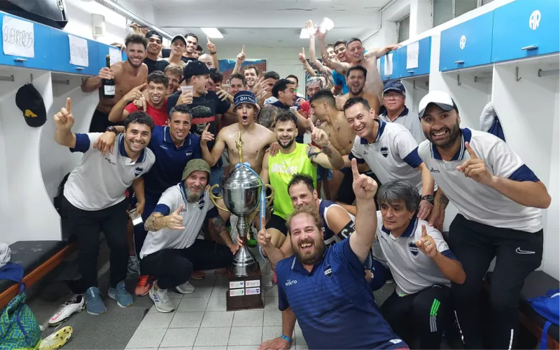 quilmes