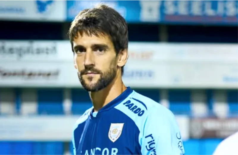 Captura de pantalla 2025-10-17 123230