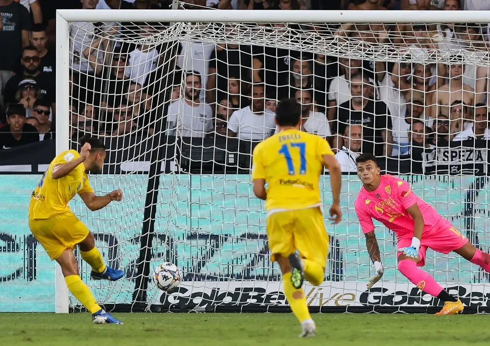 539498251_18523266961030048_8163426110558189_n