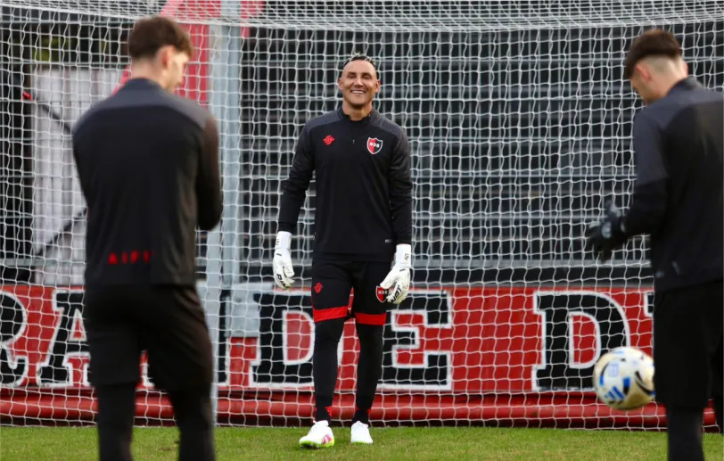 newells