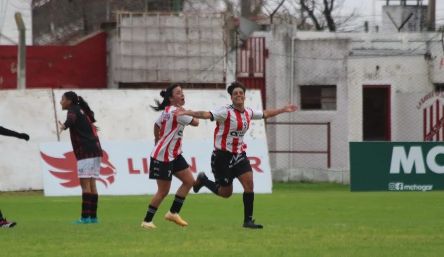 leonas