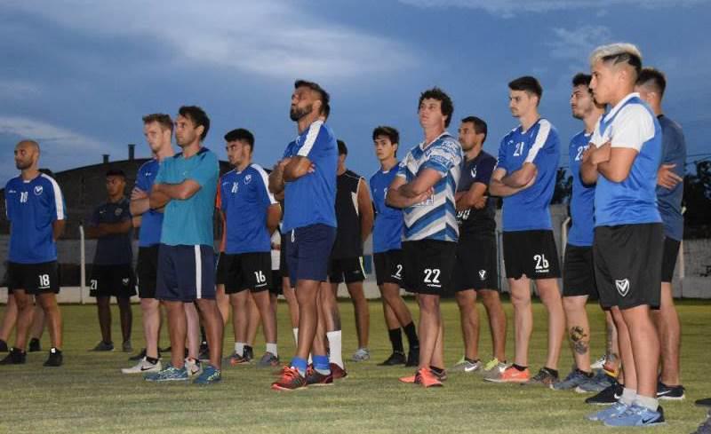 pretemporada_peñarol