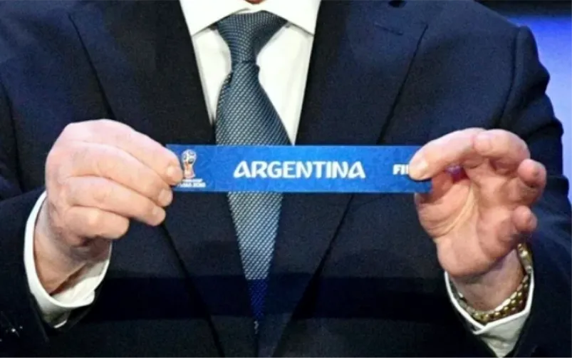 Captura de pantalla 2025-11-19 100212