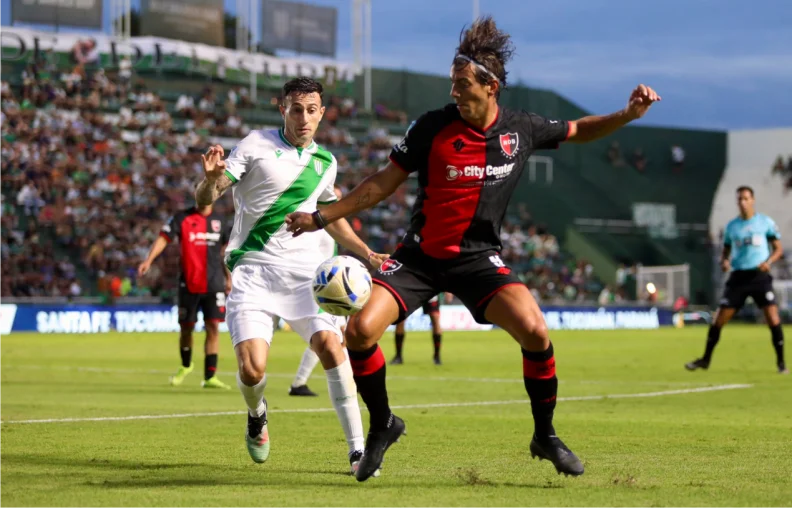 Captura de pantalla 2026-02-21 223031