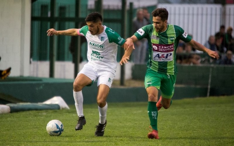 union_sportivobelgrano