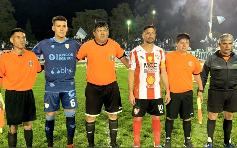 crema copa