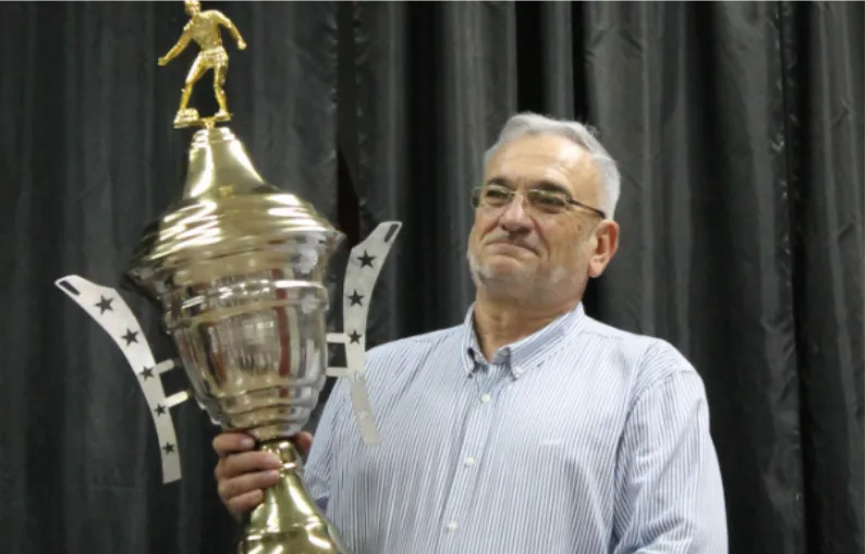 Captura de pantalla 2025-12-26 100421