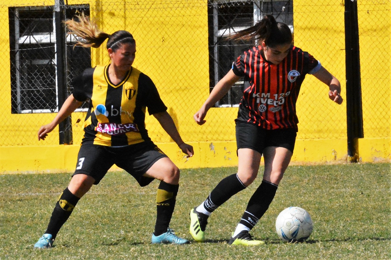 Libertad-LaHidrulica-Femenino