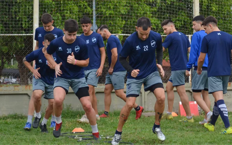Captura