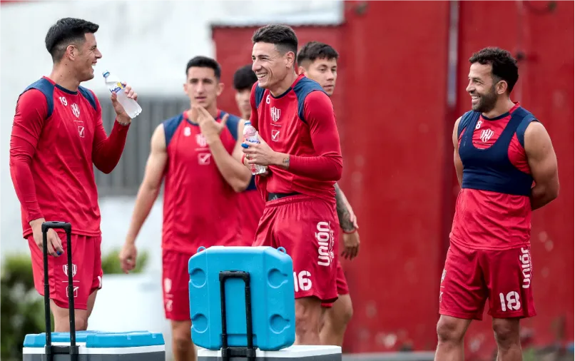 Captura de pantalla 2025-11-07 102819