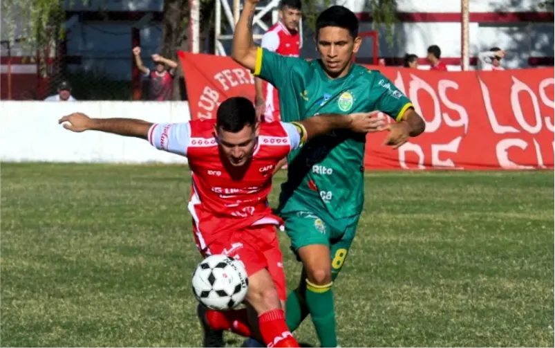 ferro
