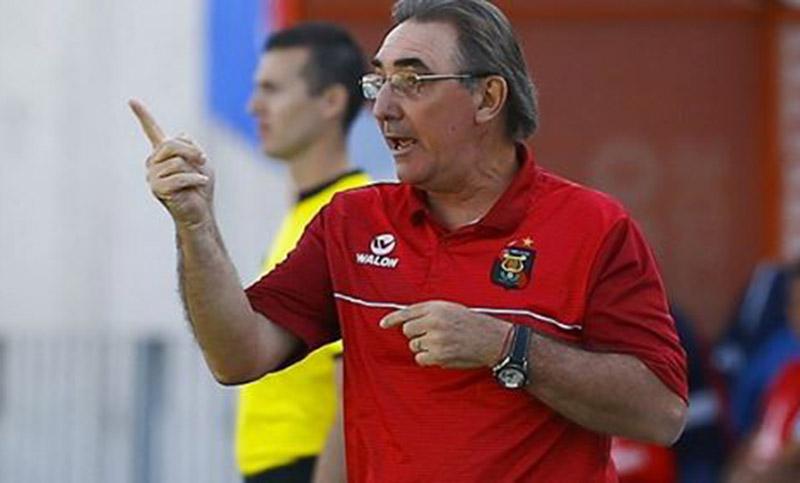Jorge Pautasso