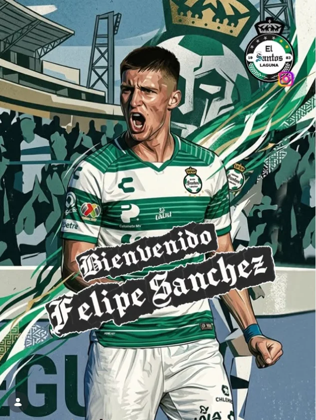 Captura de pantalla 2026-07-05 181120