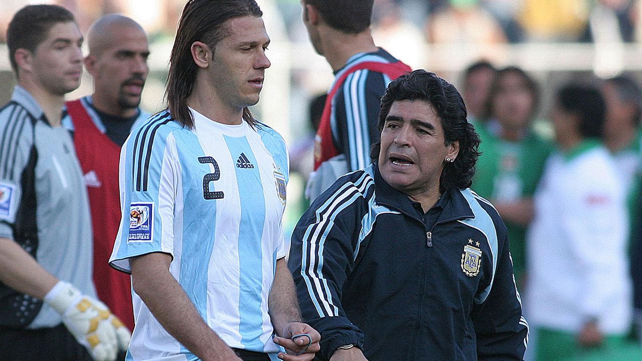maradona1419