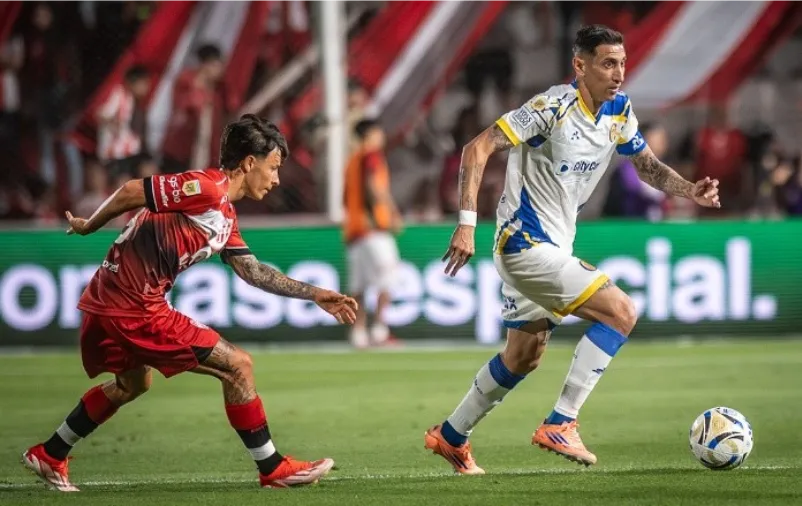 Captura de pantalla 2025-11-01 082846