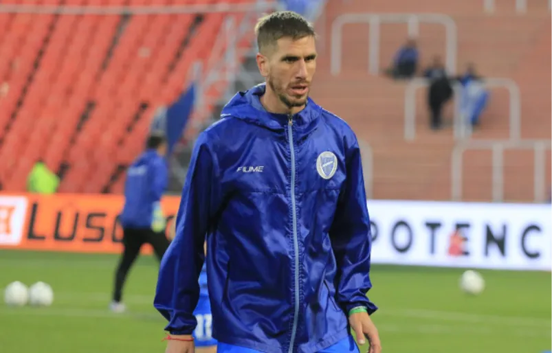 Captura de pantalla 2026-02-01 094249