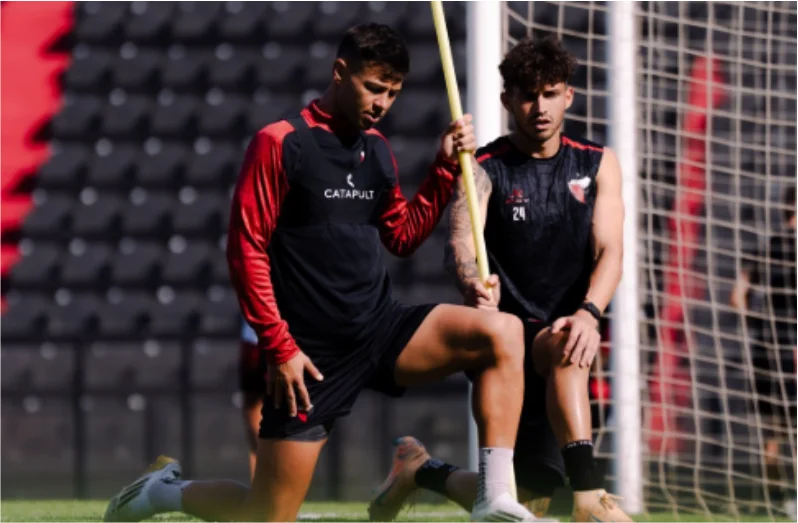 Captura de pantalla 2026-03-19 084851