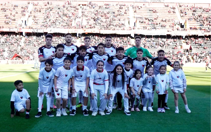 colon