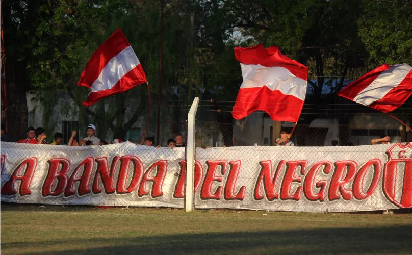 talleres