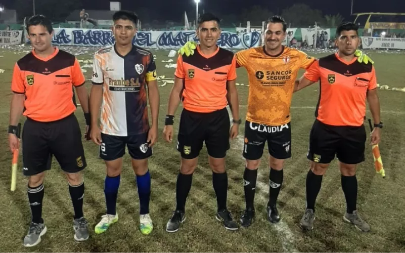 sportivo