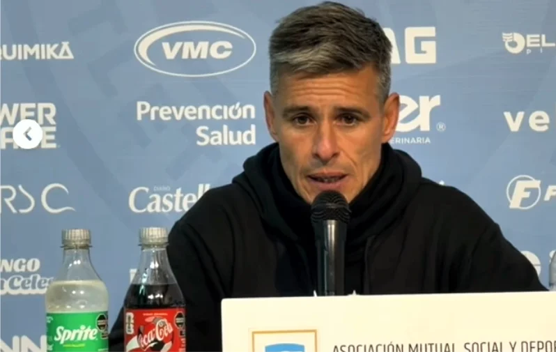 Captura de pantalla 2026-05-26 103808