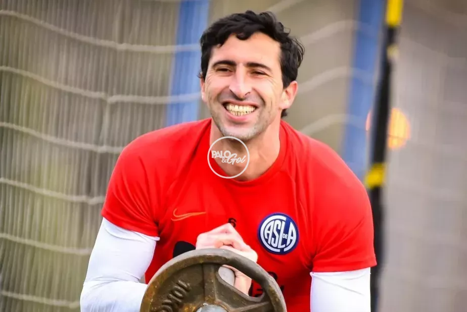 donatti