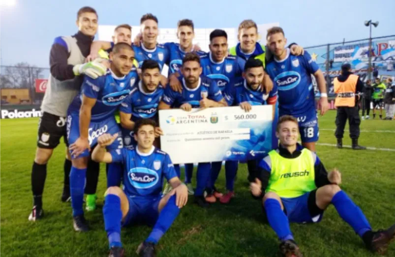 Captura de pantalla 2025-12-30 103427